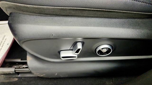 2023 Maserati Grecale Modena AWD - 23043969 - 11