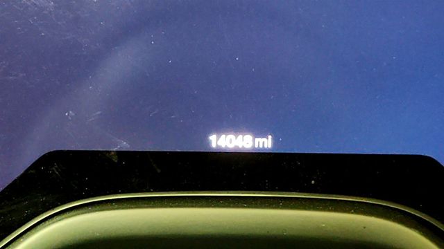 2023 Maserati Grecale Modena AWD - 23043969 - 15
