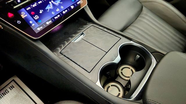 2023 Maserati Grecale Modena AWD - 23043969 - 16