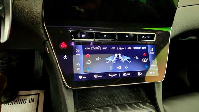 2023 Maserati Grecale Modena AWD - 23043969 - 17