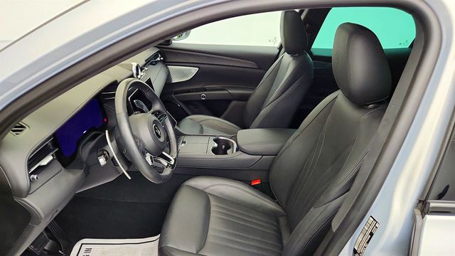 2023 Maserati Grecale Modena AWD - 23043969 - 19