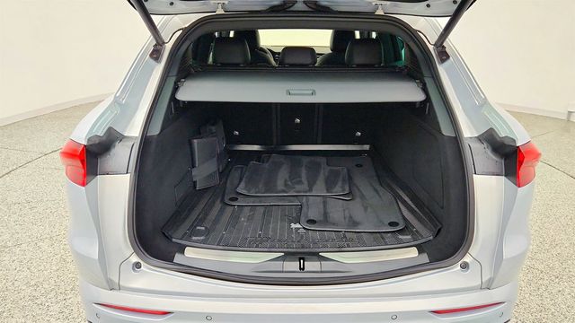 2023 Maserati Grecale Modena AWD - 23043969 - 21