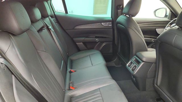 2023 Maserati Grecale Modena AWD - 23043969 - 22