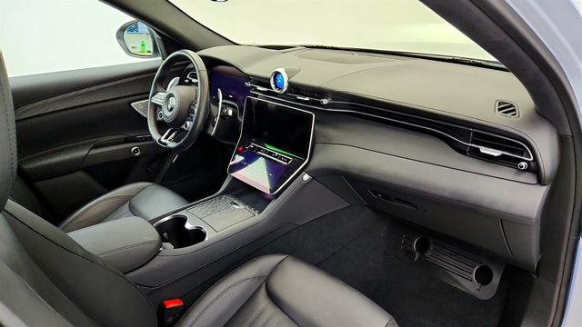 2023 Maserati Grecale Modena AWD - 23043969 - 24