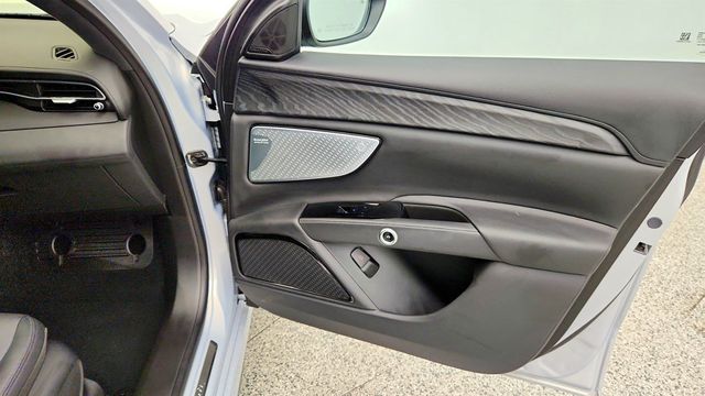2023 Maserati Grecale Modena AWD - 23043969 - 25