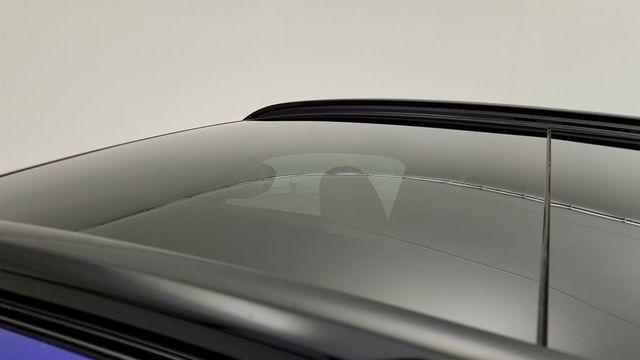 2023 Maserati Grecale Modena AWD w/ 12.3'' Digital Cluster & Dual Touch Infotainment - 22997999 - 9