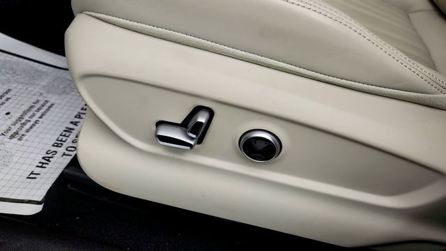 2023 Maserati Grecale Modena AWD w/ 12.3'' Digital Cluster & Dual Touch Infotainment - 22997999 - 10