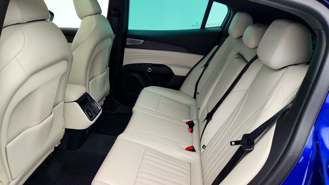 2023 Maserati Grecale Modena AWD w/ 12.3'' Digital Cluster & Dual Touch Infotainment - 22997999 - 21