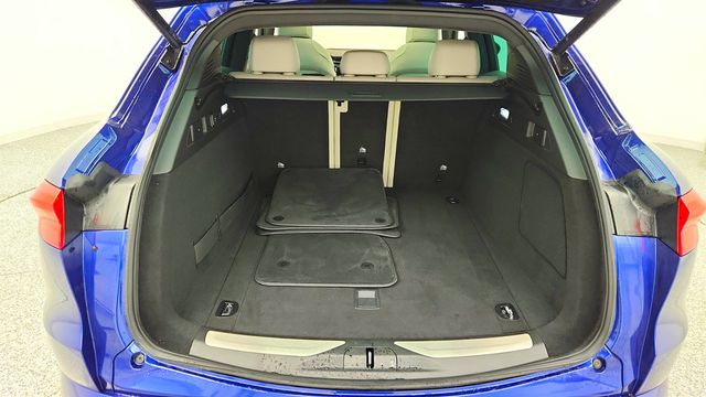 2023 Maserati Grecale Modena AWD w/ 12.3'' Digital Cluster & Dual Touch Infotainment - 22997999 - 22