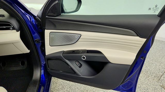 2023 Maserati Grecale Modena AWD w/ 12.3'' Digital Cluster & Dual Touch Infotainment - 22997999 - 26