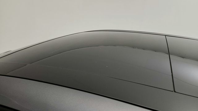 2023 Maserati Grecale Modena AWD with Piano Black Wood Trim - 22947384 - 9