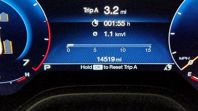 2023 Maserati Grecale Modena AWD with Piano Black Wood Trim - 22947384 - 15