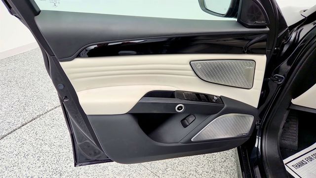 2023 Maserati Grecale Modena AWD with Premium Plus Package & Extended Leather - 22970773 - 10