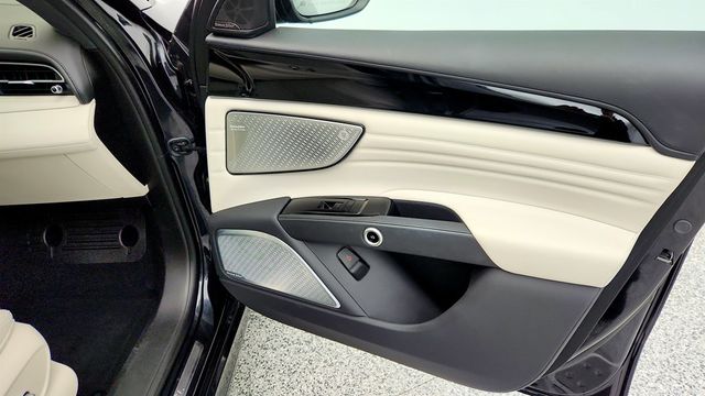 2023 Maserati Grecale Modena AWD with Premium Plus Package & Extended Leather - 22970773 - 27