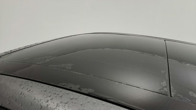 2023 Maserati Grecale Modena AWD with Premium & Techassistance Packages + 21in Wheels - 22953967 - 9