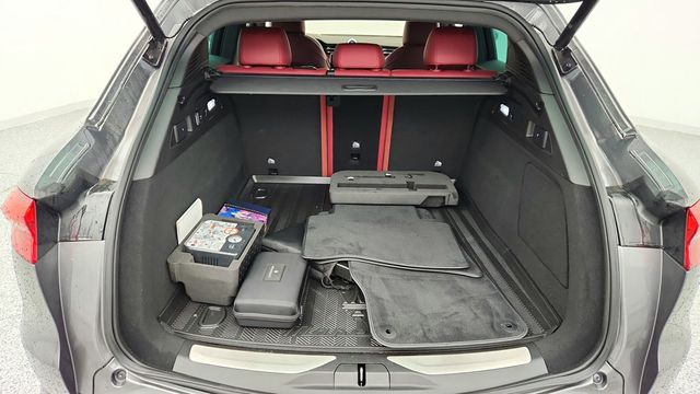 2023 Maserati Grecale Modena AWD with Premium & Techassistance Packages + 21in Wheels - 22953967 - 21