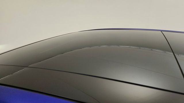 2023 Maserati Grecale Modena AWD w/ Techssistance Pkg & Surround View Camera - 23022518 - 9