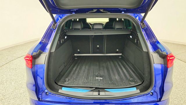 2023 Maserati Grecale Modena AWD w/ Techssistance Pkg & Surround View Camera - 23022518 - 22