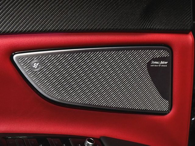 2023 Maserati Grecale Trofeo - 22979416 - 9