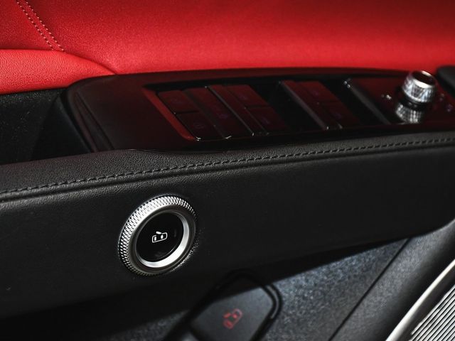 2023 Maserati Grecale Trofeo - 22979416 - 11