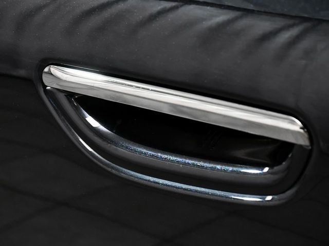 2023 Maserati Grecale Trofeo - 22979416 - 12