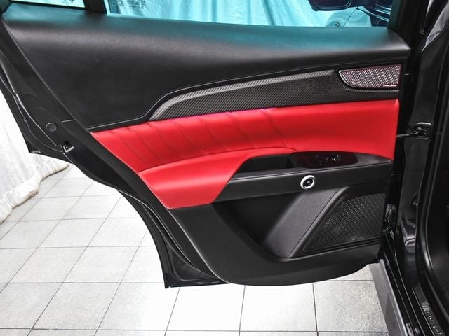 2023 Maserati Grecale Trofeo - 22979416 - 13