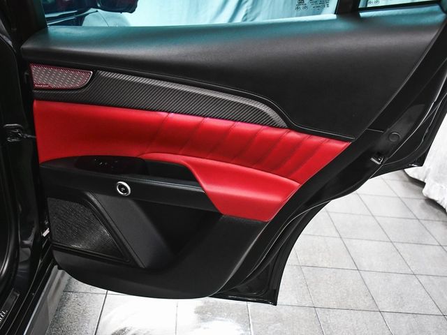 2023 Maserati Grecale Trofeo - 22979416 - 15