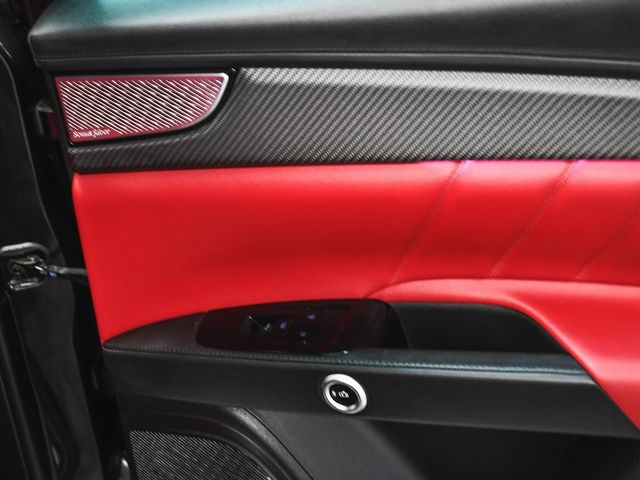 2023 Maserati Grecale Trofeo - 22979416 - 16