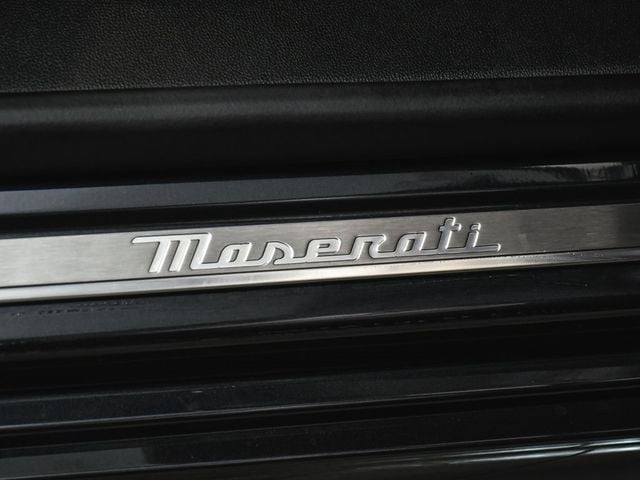 2023 Maserati Grecale Trofeo - 22979416 - 17