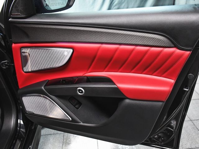 2023 Maserati Grecale Trofeo - 22979416 - 18