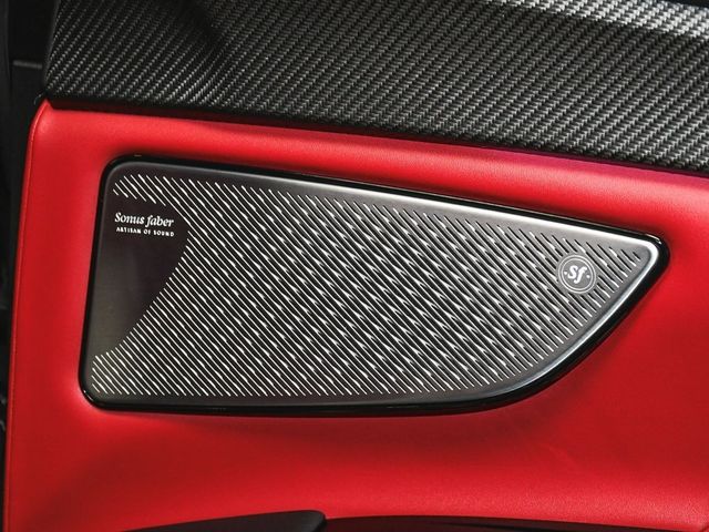 2023 Maserati Grecale Trofeo - 22979416 - 19