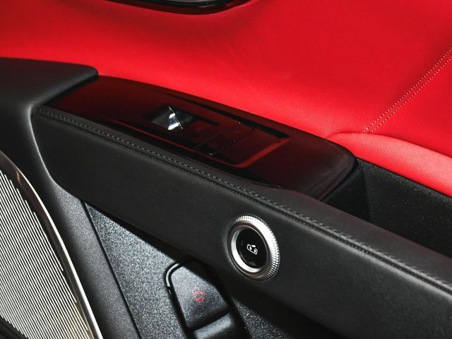 2023 Maserati Grecale Trofeo - 22979416 - 21