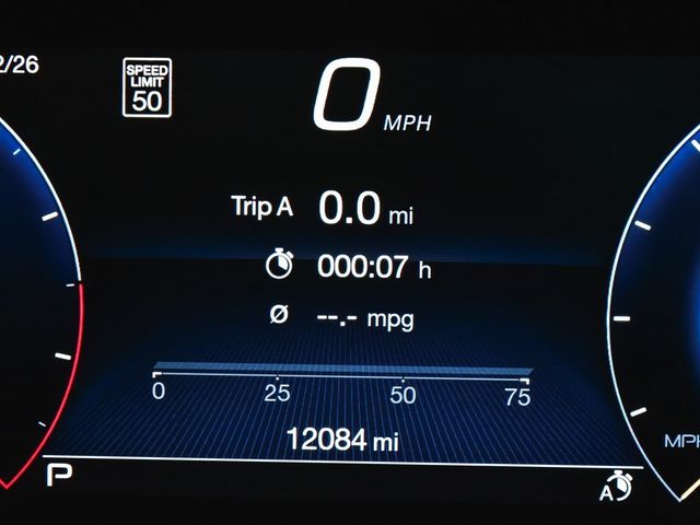 2023 Maserati Grecale Trofeo - 22979416 - 24