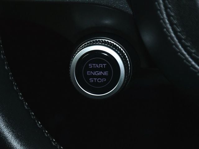 2023 Maserati Grecale Trofeo - 22979416 - 33