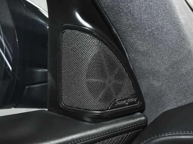 2023 Maserati Grecale Trofeo - 22979416 - 34