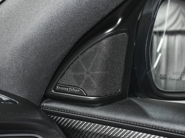 2023 Maserati Grecale Trofeo - 22979416 - 35