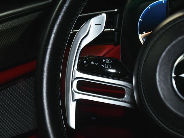 2023 Maserati Grecale Trofeo - 22979416 - 38