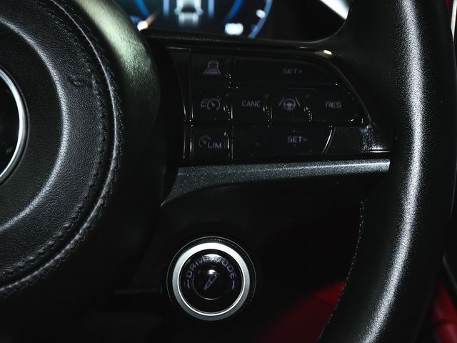 2023 Maserati Grecale Trofeo - 22979416 - 39