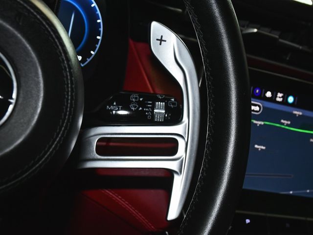 2023 Maserati Grecale Trofeo - 22979416 - 40