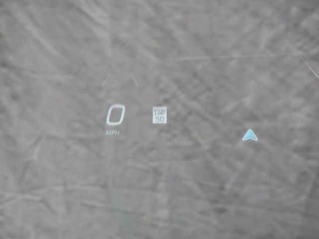 2023 Maserati Grecale Trofeo - 22979416 - 42