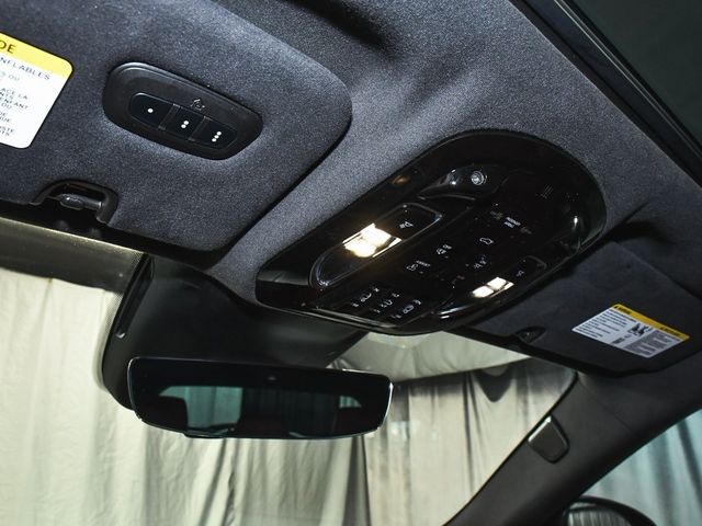 2023 Maserati Grecale Trofeo - 22979416 - 43