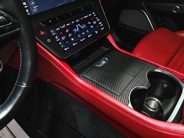 2023 Maserati Grecale Trofeo - 22979416 - 45