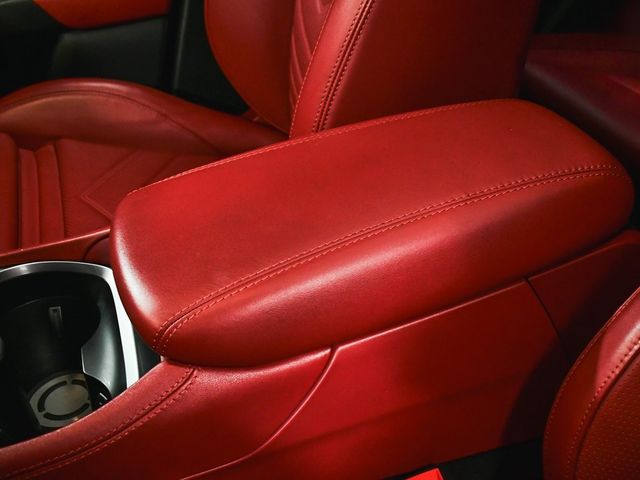 2023 Maserati Grecale Trofeo - 22979416 - 47