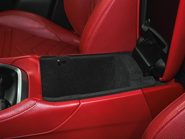 2023 Maserati Grecale Trofeo - 22979416 - 48