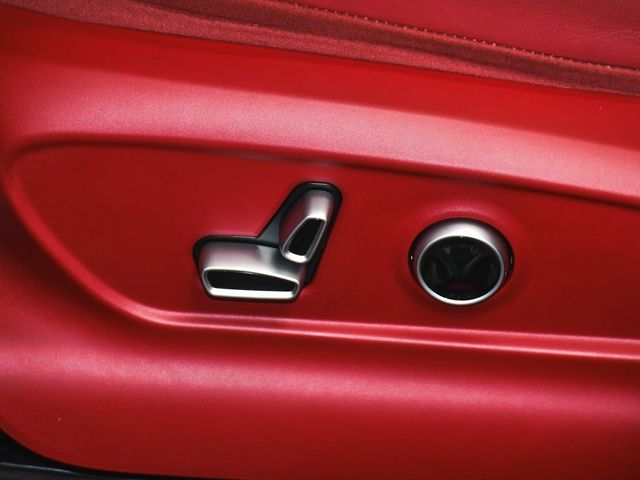 2023 Maserati Grecale Trofeo - 22979416 - 51