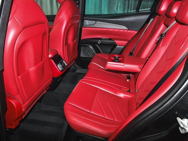 2023 Maserati Grecale Trofeo - 22979416 - 54