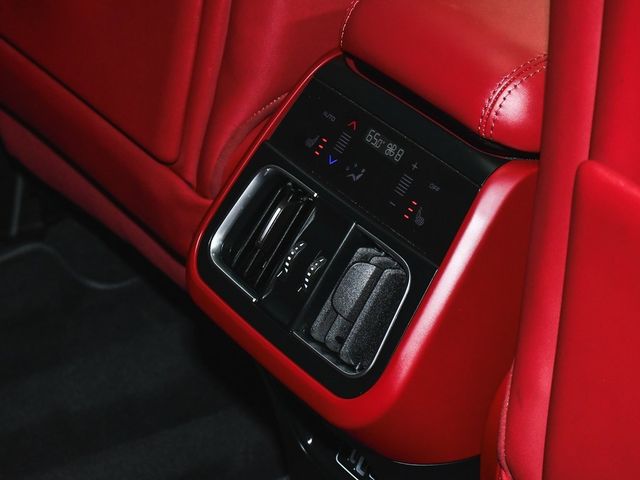 2023 Maserati Grecale Trofeo - 22979416 - 55