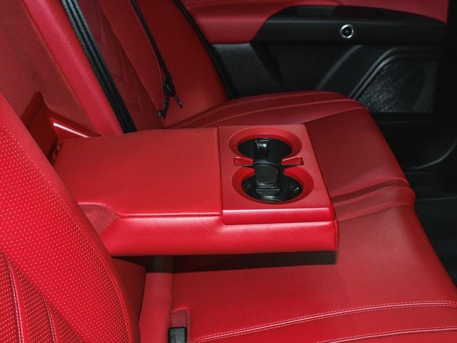 2023 Maserati Grecale Trofeo - 22979416 - 56