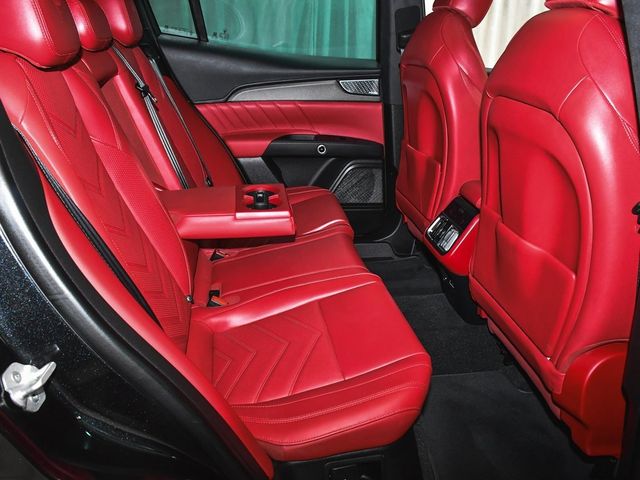 2023 Maserati Grecale Trofeo - 22979416 - 57