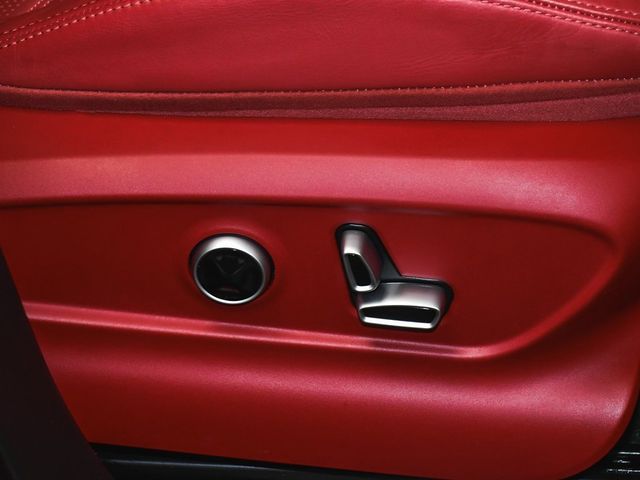 2023 Maserati Grecale Trofeo - 22979416 - 60